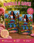 "Still Standing on Business" Bundle
