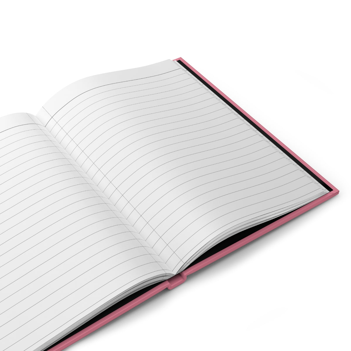 Peace Journal/Notebook